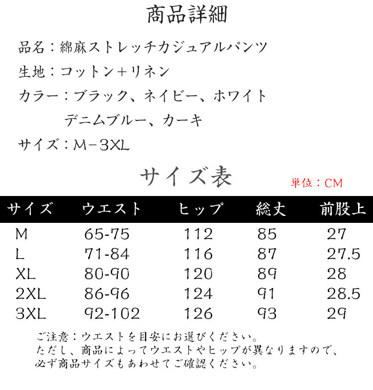 1563500834799459.jpg