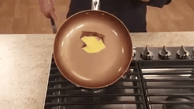 9.gif