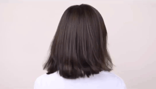 12.gif