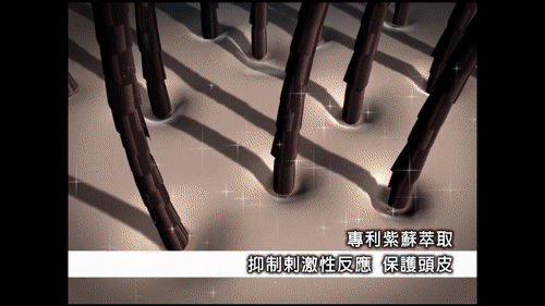 ezgif-7-5bff26d91dac.gif