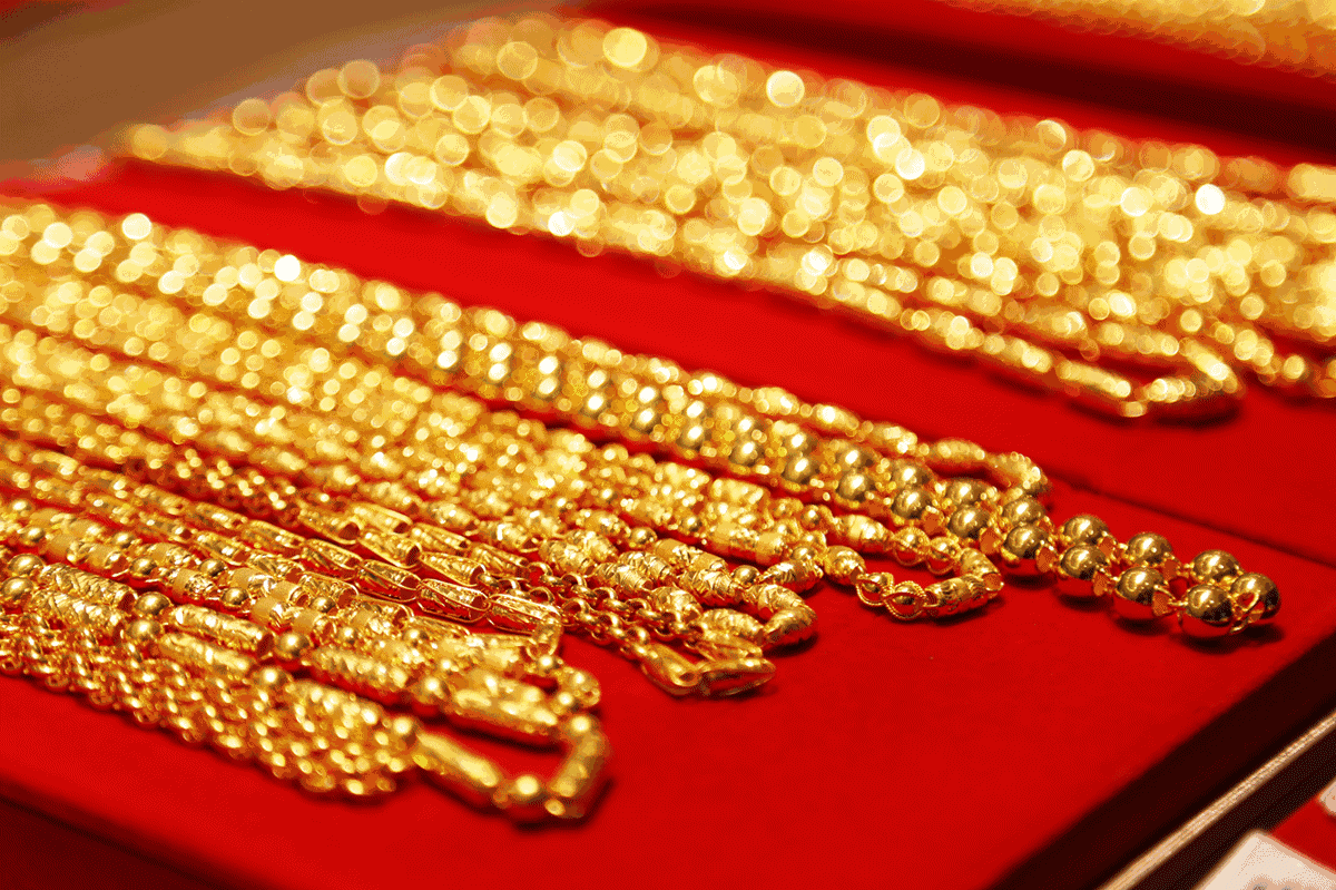 1577436285116853.gif timg.gif