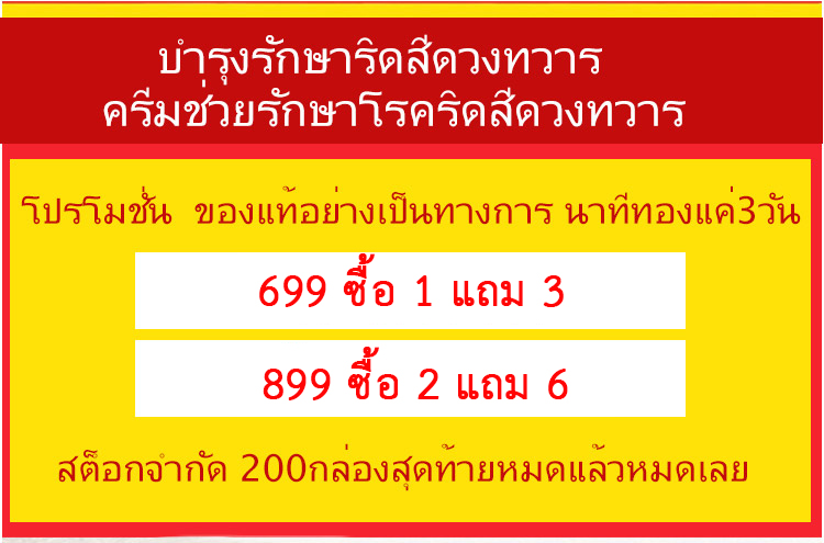 1541649105429510.jpg