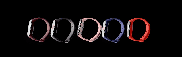 g4.gif