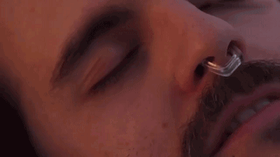 01.gif