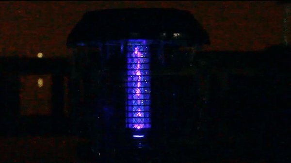 ezgif-5-b2d38002c658.gif