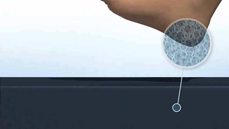 05.gif