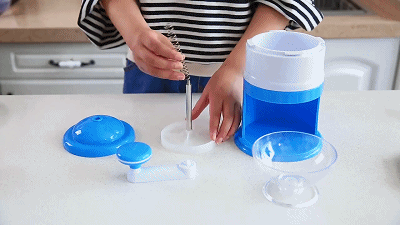 05-06 冯静雯--206370冰沙机_20200506173708.gif