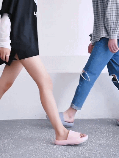 RkSJ8xAGb70F968tV4K__hdregop_20200521134336.gif