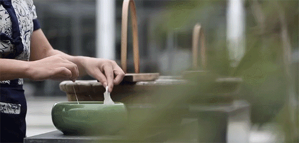 03.gif