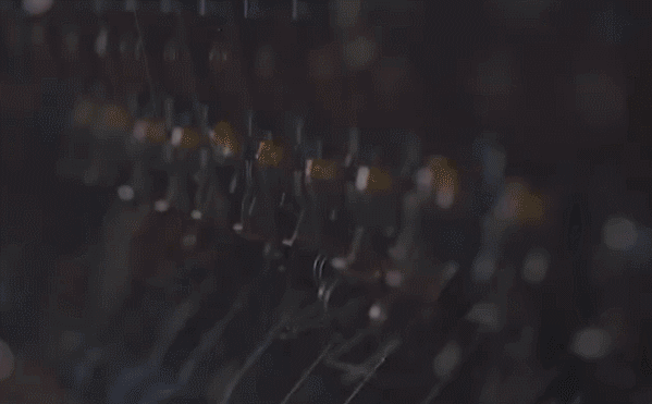 05.gif