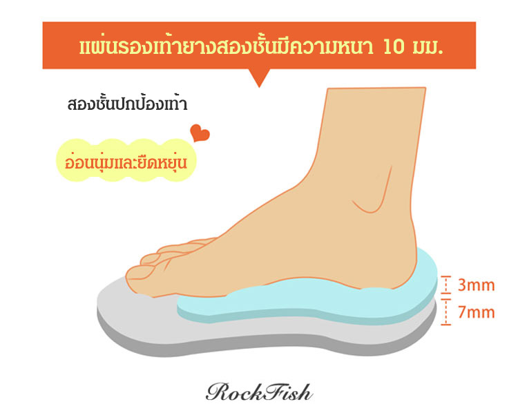 1590045002939740.jpg