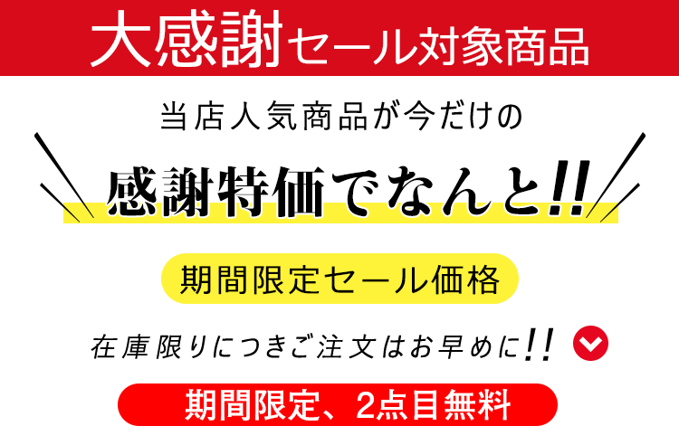 QQ图片20200608173429.gif