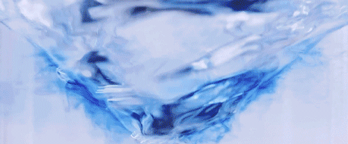 1591924995494548.gif
