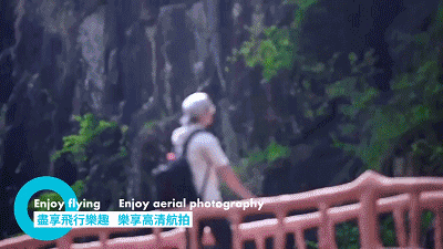 2.gif
