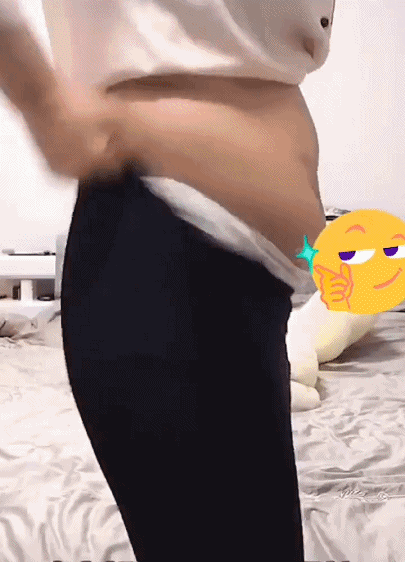 1593743951366985.gif