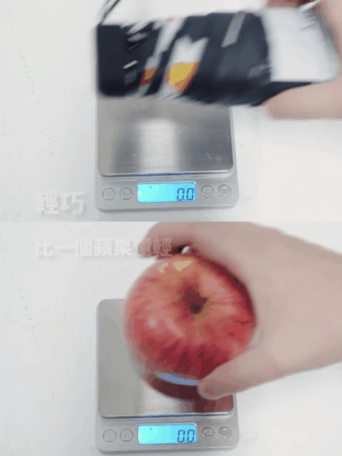 640.gif