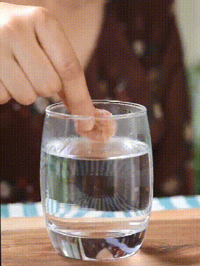 山妞冰糖金桔干500g金橘泡茶小金桔蜜饯清凉金枣零食水果干特产-淘宝网 (1).gif