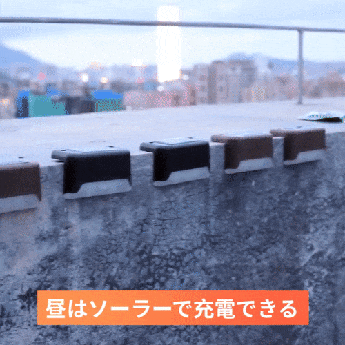 04-1.gif