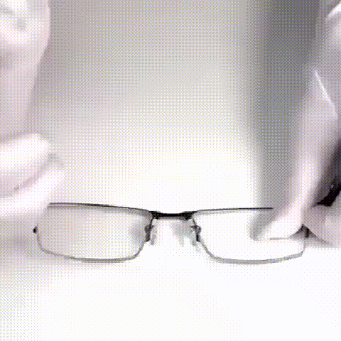 眼镜3.gif