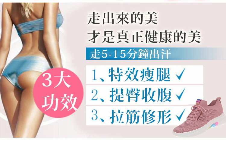 211206126426 副本.jpg