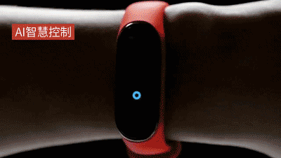 06.gif