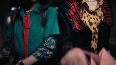 7.gif