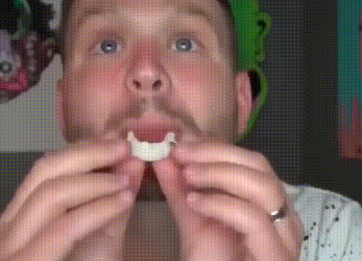 01..gif