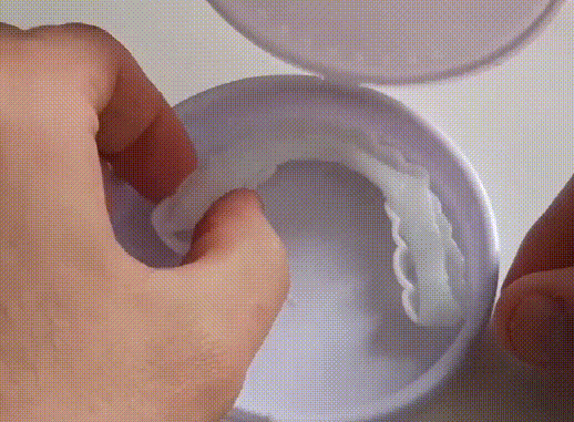 02.gif
