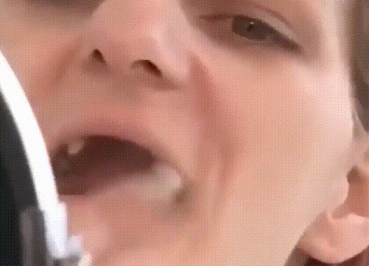 03.gif