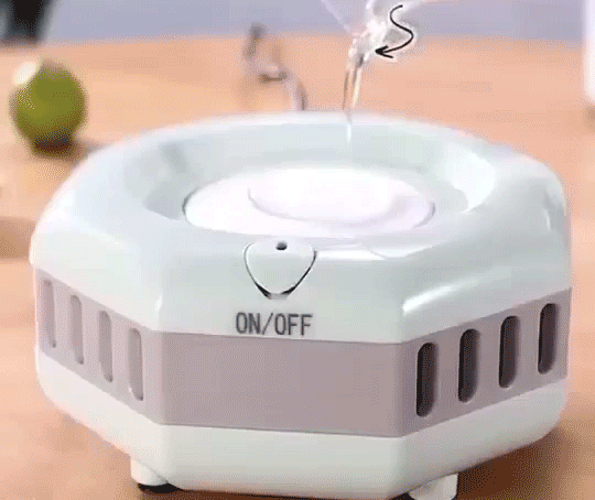 02.gif