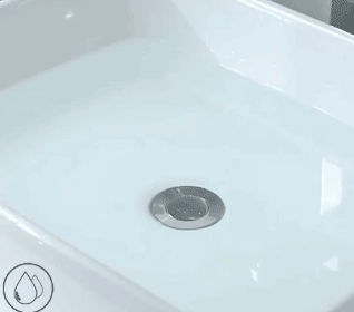 1597144913744752.gif
