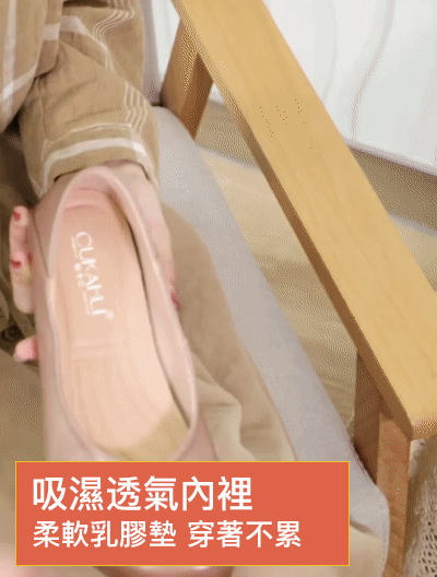 03.gif