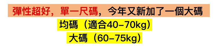 xiagnq_09.jpg