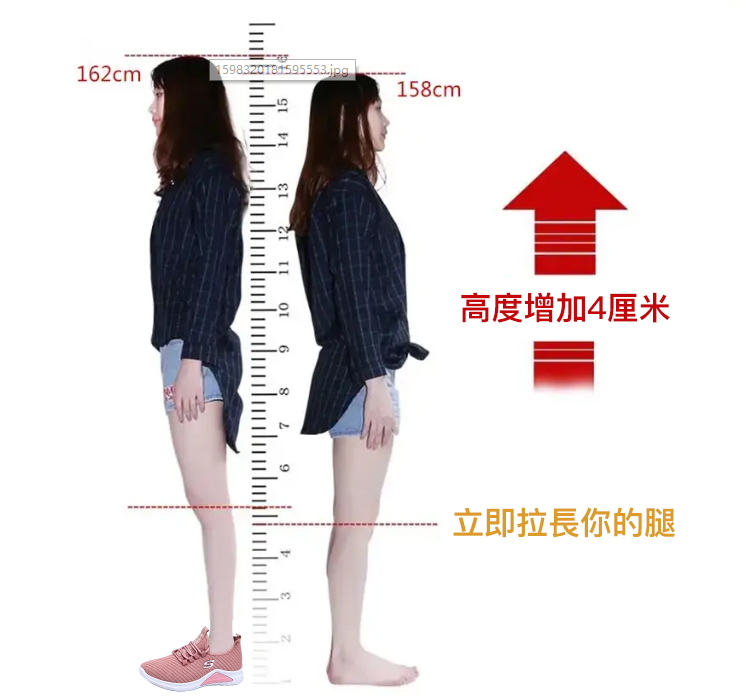 xiagnq_15 副本.jpg