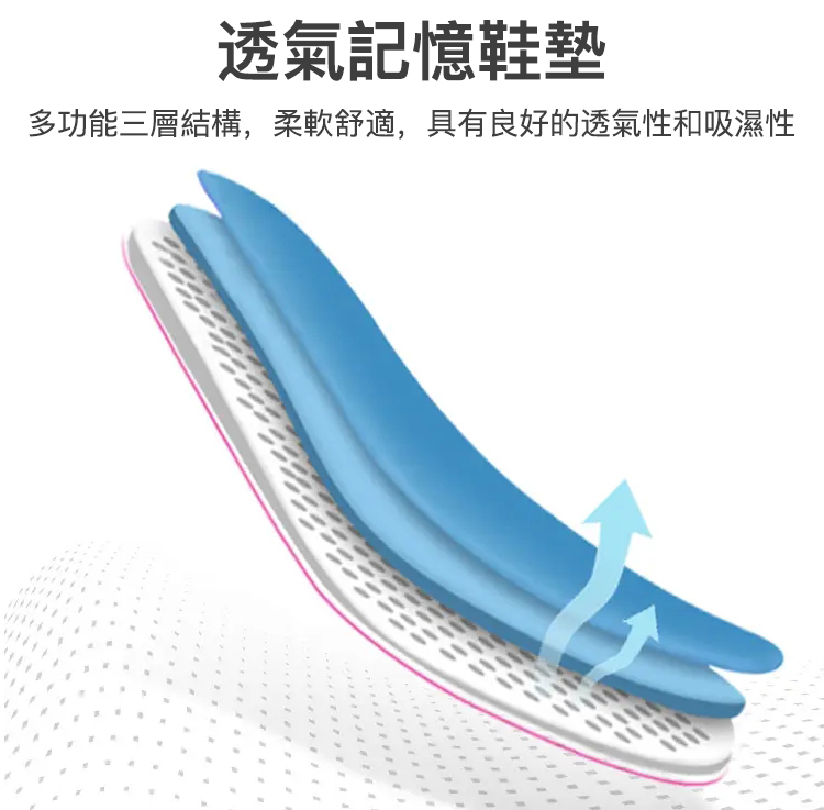 xiagnq_07.jpg