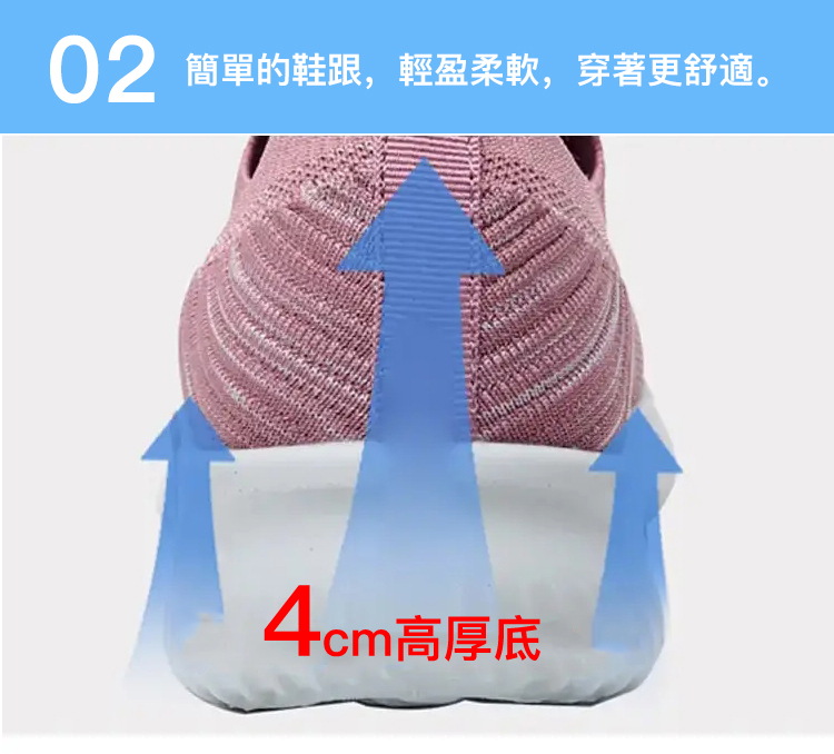 xiagnq_10 副本.jpg