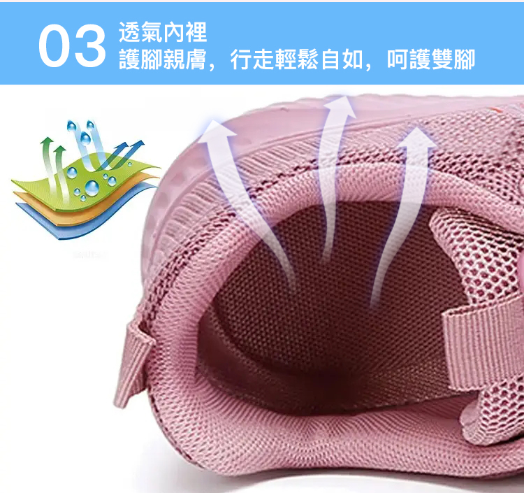 xiagnq_060 副本.jpg