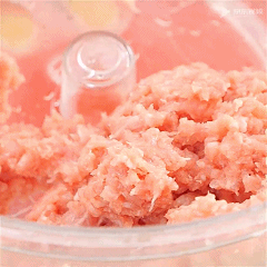 03.gif