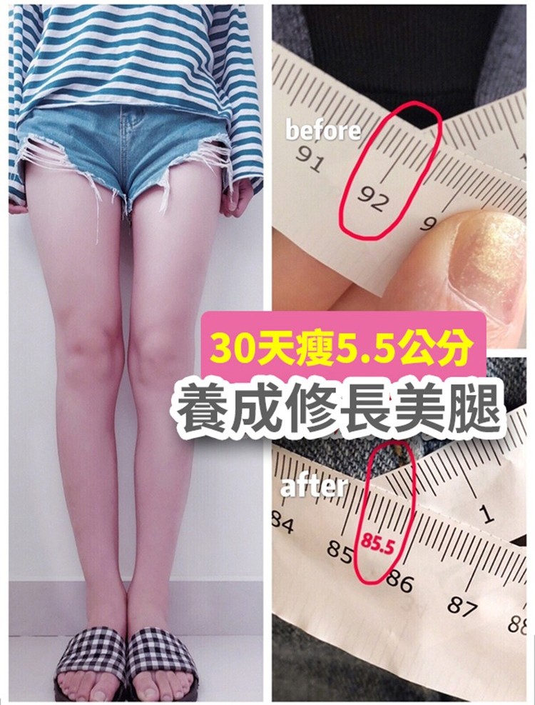 未标题-1.jpg