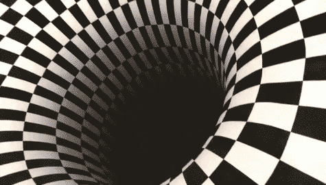 gif1.gif