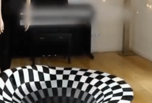 gif2.gif