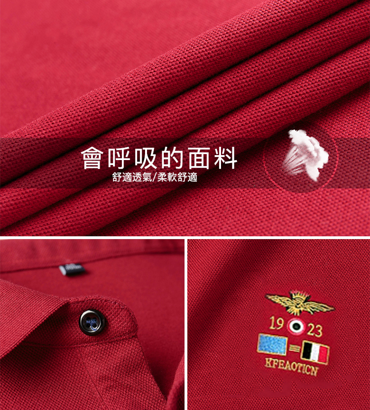 xiagnq_07 副本.jpg