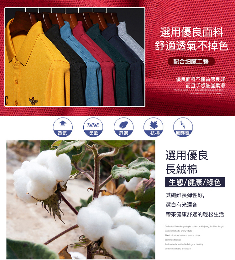 xiagnq_08 副本.jpg