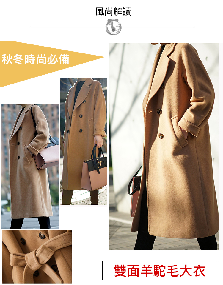 xiangqing_18.jpg