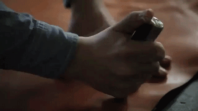 01.gif