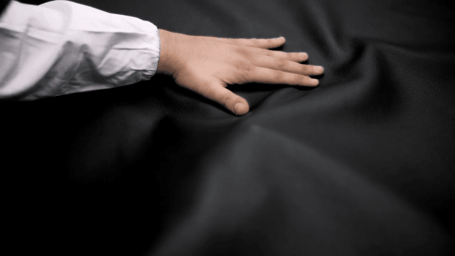 09.gif