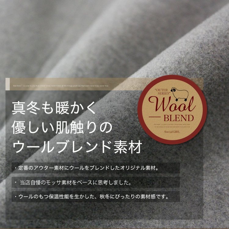 index-340(gai)_08.jpg