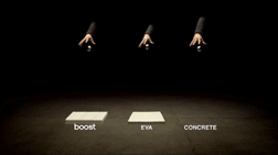 fa5b6d64b9d3fc7cbb62f1d0decf3774.gif