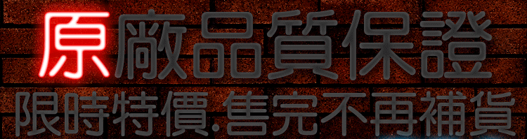 lAHPDiQ3MH9cViDMx80C7g_750_199.gif