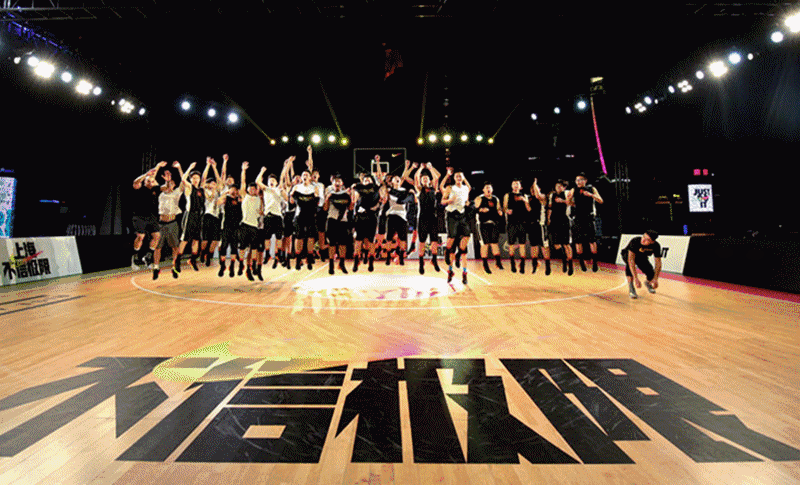 1606472010837569.gif